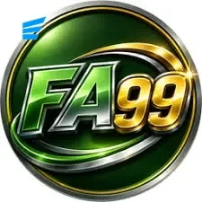fa99